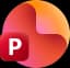Microsoft PowerPoint